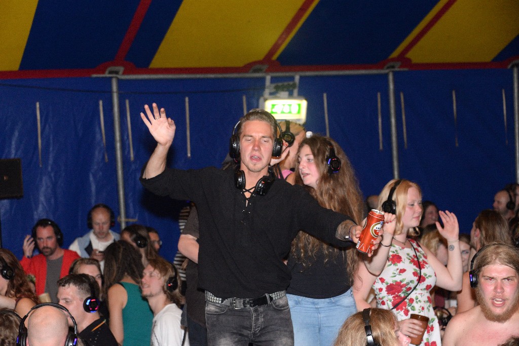 ../Images/Vrijdag Castlefest 2015 afterparty 090.jpg